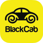 BlackCab Romania